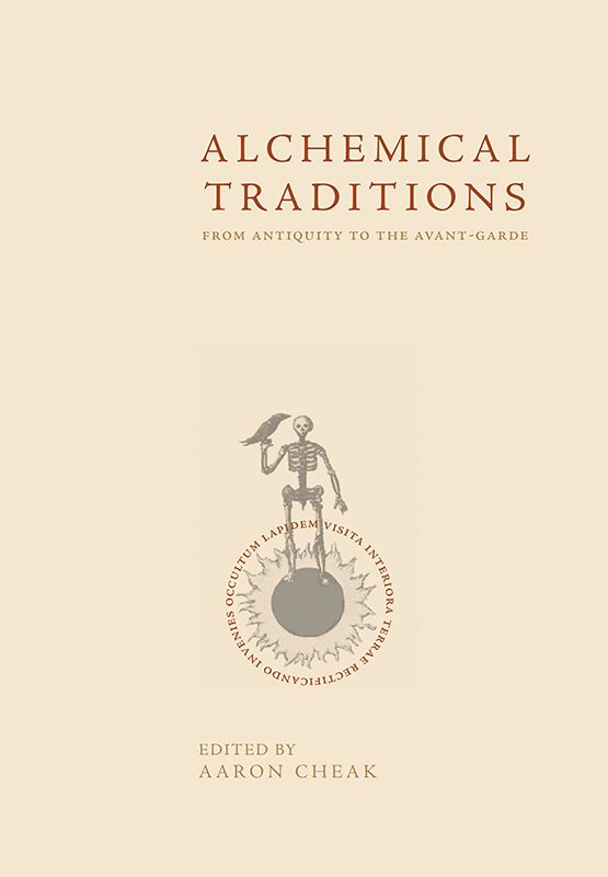 alchemial_traditions_cover.indd
